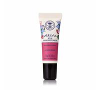 Neal's Yard Remedies Wild Rose Eye Brightener | Target Dark Circles & Echance Radiance | 10ml
