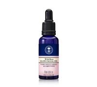 Neal's Yard Remedies Wild Rose Facial Oil 28Ml