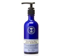 Neal's Yard Remedies Rehydrating Rose Daily Moisture - 100ml