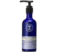 Neal's Yard Remedies Rehydrating Rose Facial Wash - 100ml