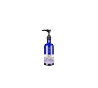 Neal's Yard Remedies Rehydrating Rose Rose Facial Wash 100ml