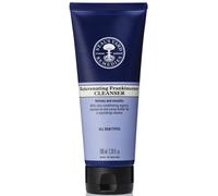 Neal's Yard Remedies Rejuvenating Frankincense Cleanser - 100ml