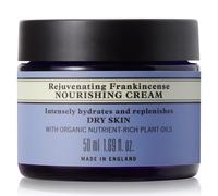 Neal's Yard Remedies Rejuvenating Frankincense Nourishing Cream - 50ml