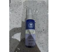 Neal's Yard Remedies Rejuvenating Frankincense Serum 30ml 03/26 Rrp £47