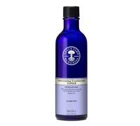 Neal's Yard Remedies Rejuvinating Frankincense Toner, Facial Toning Lotion, Hydrates, Refines & Primes, Vegan & Cruelty-Free, 200ml