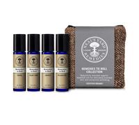 Neal's Yard Remedies Remedies to Roll Collection