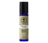 Neal's Yard Remedies Remedies To Roll Women's Balance - 9ml