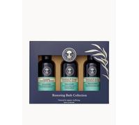 Neal's Yard Remedies Restoring Bath Collection