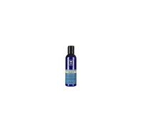 Neal's Yard Remedies Revitalising Orange Flower Shampoo, Nutrient Rich, Adds Natural Shine To Hair, Cruelty-Free, 200 ml