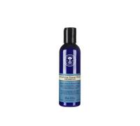 Neal's Yard Remedies Revitalising Orange Flower Shampoo, Nutrient Rich, Adds Natural Shine To Hair, Cruelty-Free, 200 ml