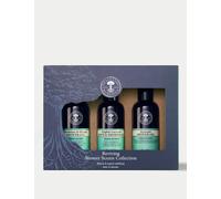 Neal's Yard Remedies Reviving Shower Gel Collection