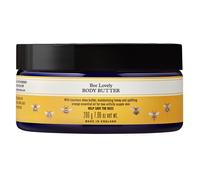 Neal's Yard Remedies | Rose & Geranium Deodorant |Natural Roll On with Rose & Geranium Fragrance for 24Hr Confidence | 100% Free from Alumin