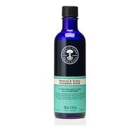 Neal's Yard Remedies Seaweed & Arnica Foaming Bath - 200ml