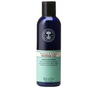 Neal's Yard Remedies - Shower Gels & Soaps Seaweed & Arnica Shower Gel 200ml for Women