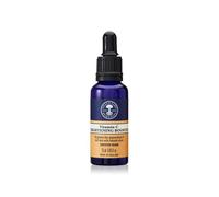 Neal's Yard Remedies Skin Care Boosters Vitamin C Booster 25ml