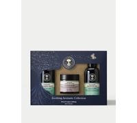 Neal's Yard Remedies Soothing Aromatic Collection