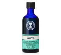Neal's Yard Remedies Soothing Bath Oil - 100ml