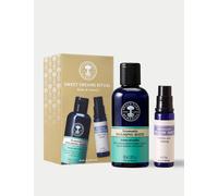 Neal's Yard Remedies Sweet Dreams Ritual