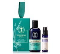 Neals Yard Remedies Sweet Dreams Ritual Gift Set
