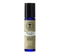 Neal's Yard Remedies to Roll - Women's Balance - 9ml