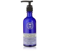 Neal's Yard Remedies | Vegan | Palmarosa Purifying Daily Moisture | Minimises the Appearance of Pores And Hydrates Skin | 100ml