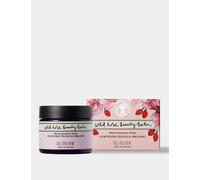 Neal's Yard Remedies Vegan Wild Rose Beauty Balm 50ml
