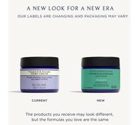 Neal's Yard Remedies Organic Vitamin E & Avocado Night Cream - 50g