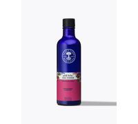Neal's Yard Remedies Wild Rose AHA Toner 200ml