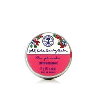 Neal's Yard Remedies Wild Rose Beauty Balm 15g