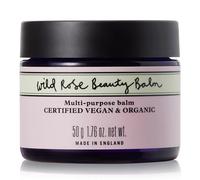 Neals Yard Remedies Wild Rose Beauty Balm - 50g