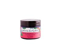 Neal's Yard Remedies Wild Rose Beauty Balm, 50g