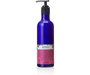 Neal's Yard Remedies Wild Rose Body Lotion, 200 ml