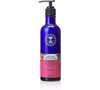 Neal's Yard Remedies Wild Rose Body Lotion, Nourishing Moisturiser,...