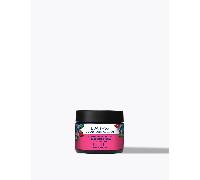 Neal's Yard Remedies Wild Rose Glow Day Cream 50ml