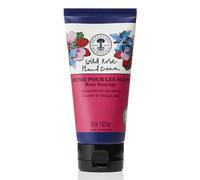 Neal's Yard Remedies Wild Rose Hand Cream - 50ml