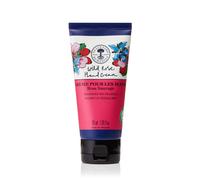 Neal's Yard Remedies Wild Rose Hand Cream, Rich, Luxurious & Beautifully Scented Hand Moisturiser, Vegan & Cruelty-Free, 50ml