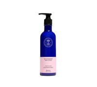 Neal's Yard Remedies Wild Rose Body Lotion, 200 ml