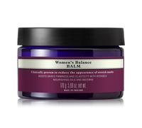 Neal's Yard Remedies Women's Balance Balm - 170g