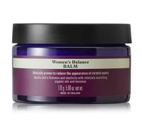 Neal's Yard Remedies Women's Balance Balm - 170g