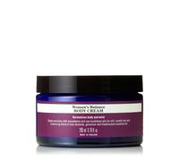 Neal's Yard Remedies Women's Balance Body Cream 200ml