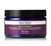 Neal's Yard Remedies Women's Balance Body Cream - 200ml
