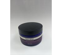 Neal's Yard Remedies | Women's Balance Body Cream | Vegan | Skin Care Gifts for Women | Deeply Nourishing Cream with a Balancing Blend of Essential