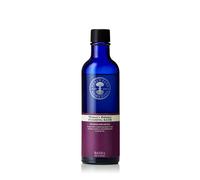 Neal's Yard Remedies | Women's Balance Foaming Bath | Body Wash Gifts for Women | Gentle Plant-based Cleansers Infused with a Balancing Blend of