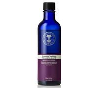 Neal's Yard Remedies Women's Balance Foaming Bath - 200ml
