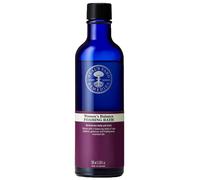 Neal's Yard Remedies | Women's Balance Foaming Bath | Body Wash Gifts for Women | Gentle Plant-based Cleansers Infused with a Balancing Blend of