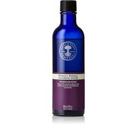 Neal's Yard Remedies | Women's Balance Foaming Bath | Body 200 ml (Pack of 1)