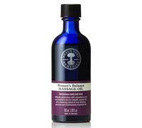 Neal's Yard Remedies Women's Balance Massage Oil - 100ml