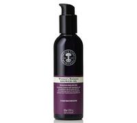 Neal's Yard Remedies Women's Balance Shower Oil - 200ml