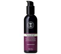 Neal's Yard Remedies - Women's Balance Shower Oil 200ml