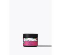 Neal's Yard Remedies Women's Wild Rose Beauty Balm 50g